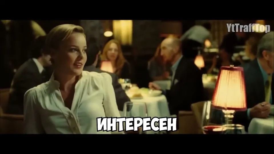 Продвижение видео YouTube в 2026 как попасть в топ и увеличить просмотры