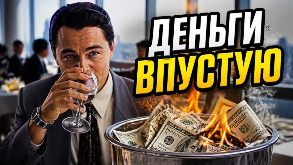 youtube продвижение, эффективные методы и автоматизация для роста канала